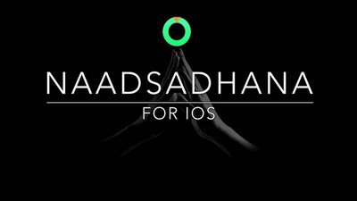 NaadSadhana