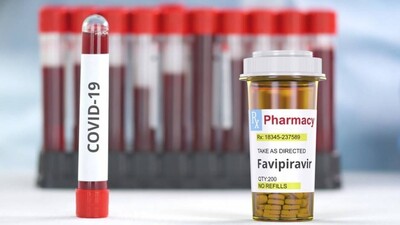 Fake Anti Covid Drugs - Odisha Govt Constitutes Task Force