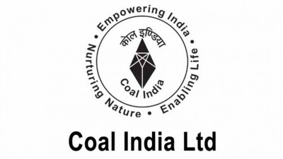Coal India announces multiple vacancies in PR, HR and other positions; check details