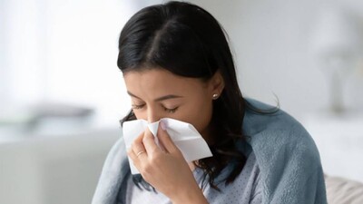 Common Cold