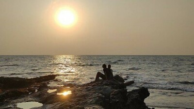 Goa Not To Open For Tourism Until State-wide Coverage Of First Jab