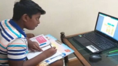 Odisha Rolls Out e-Pathshala, e-Mulyankana For Class I To X Students
