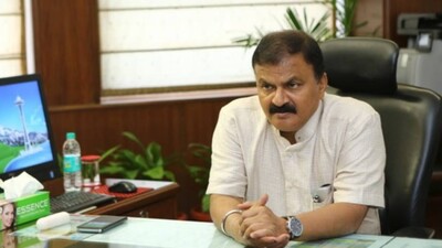 Guruprasad Mohapatra