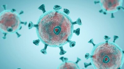 Coronavirus