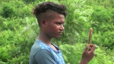 Digital Divide Deprives Odisha’s Disadvantaged Children To Get Online Education