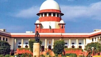 Supreme Court