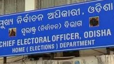 Panchayat polls