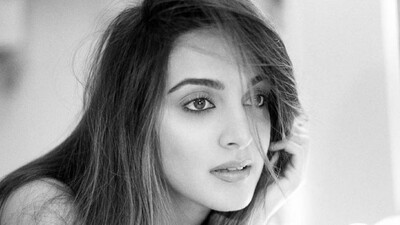 Samantha-Shahab Intimate Scenes Deleted in The Family Man 2; DR On Kiara Advani's Nude Photo Shoot