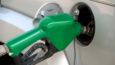 petrol diesel price hike