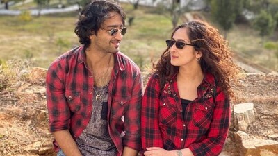 Bigg Boss 15: Top 5 Telly Couples Who Can Add Takda This Season