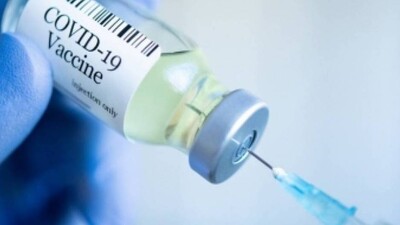 Covid Vaccine