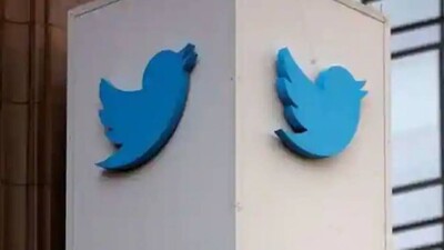 Twitter Interim Grievance Officer For India Quits