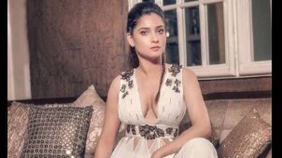 Bigg Boss 15: Ankita Lokhande Refutes Rumours Of Participation In Reality Show