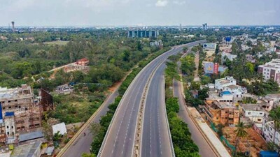 Covid Unlock In Odisha: What May Open, What Not?