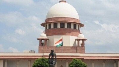 Supreme Court