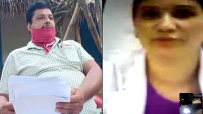 Matrimony Fraud: Woman Posing As UK Doctor Cheats Odisha Man Of Rs 4 Lakh 