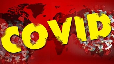 Global COVID19 Updates