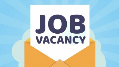 Utkal University Recruitment; Notification Out For Multiple Posts, Check Details
