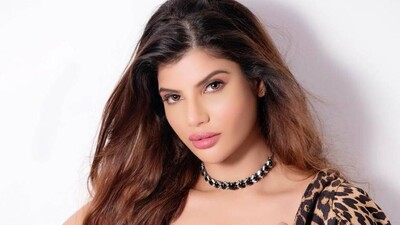 Bigg Boss 15: Sherine Singh, Priya Banerjee Join List of Probable Contestants