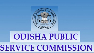 OPSC Recruitment 2021: Physical Test Date Out For Group-A, B Posts In Forest Dept, Covid Negative Re