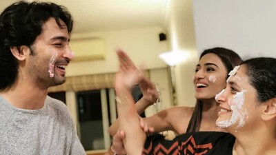 Kuch Rang Pyar Ke 3 To Have a Major Twist in Storyline