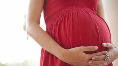 Covid Vaccination Of Pregnant Women