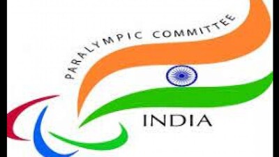 Tokyo Paralympics: PCI Picks 24 Para Athletes