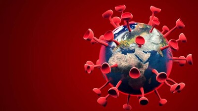 Global Covid-19 caseload tops 183.4mn