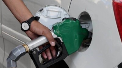 'Flex-Fuel' Vehicles 