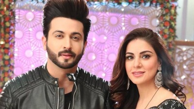 Kundali Bhagya: Shocking Developments to Put Sherlyn and Prithvi's Plans Into Mess