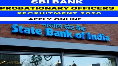 Covid-19 kills bank vacancies