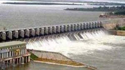 Odisha Denies Approval To Andhra Pradesh For Notification On Vansadhara Water Dispute