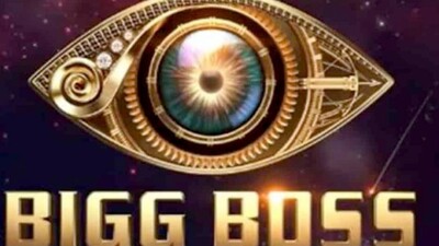 Bigg Boss Telugu 5: Rana Daggubati to Replace Nagarjuna, YouTubers, Social Media Influencers as Cont