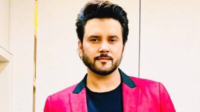 Indian Idol 12: Javed Ali Confirms Certain Controversial Points