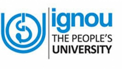 IGNOU Recruitment 2021: Apply For Full-Time Administrative Associate, Salary Upto Rs 50000