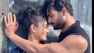 Khatron Ke Khiladi 11 New Bondings: From Sana Makbul and Vishal Singh to Abhinav Shukla, Varun Sood