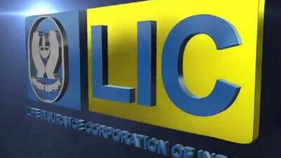 Pay Rs 29 A Day And Get Rs 4 Lakh- LIC's New Scheme For Women