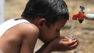Jal Jeevan Mission: Centre Hikes Allocation To Odisha By 4 Times