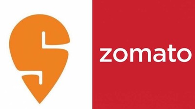 Numerous Instances Of Delay In Payment By Swiggy, Zomato: NRAI