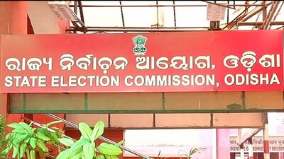 Panchayat poll