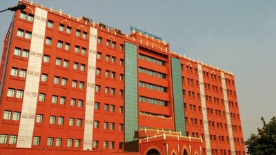 Orissa High Court Revises Functioning Orders For Lower Courts