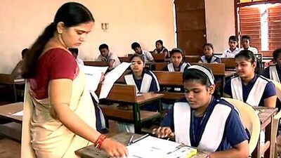 Schools To Reopen In odisha