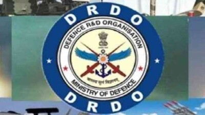 DRDO recruitment: Apply online for 1901 Technician, Senior Technical Assistant posts