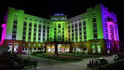 BMC Asks Offices To Follow Covid Norms Or Face Closure