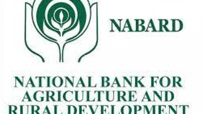 NABARD