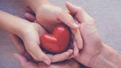 Deceased Teen Girl Becomes 'Beacon Of Hope' By Donating Organs To Save 4 Lives