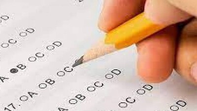 OSSC CGL prelim exam on May 14; check complete schedule and admit card details