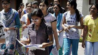 Class 10, 12 Results: CISCE To Announce Results Tomorrow; Steps To Check Results