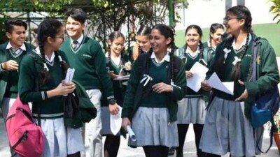 icse, isc result 2021 to be released