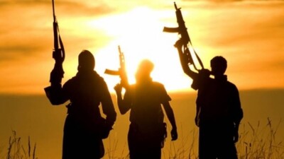 Al-Qaeda Operates Under Taliban Protection: UN Report